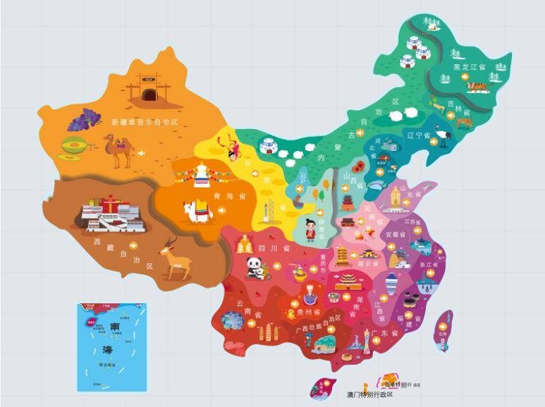 连城名酒回收.jpg